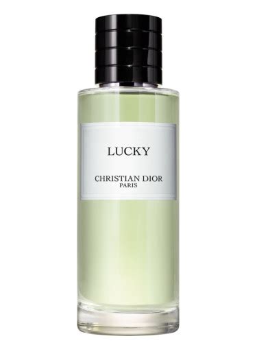 lucky dior 40ml|lucky christian dior price.